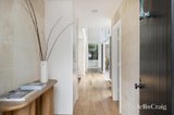 https://images.listonce.com.au/custom/160x/listings/29-macfarlan-street-south-yarra-vic-3141/519/01748519_img_10.jpg?GM_7kFtBQtc