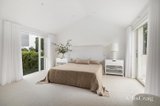 https://images.listonce.com.au/custom/160x/listings/29-macfarlan-street-south-yarra-vic-3141/519/01748519_img_11.jpg?NSR6x3h5D9M