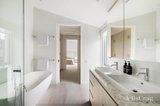 https://images.listonce.com.au/custom/160x/listings/29-macfarlan-street-south-yarra-vic-3141/519/01748519_img_12.jpg?wLjXc8MfRUM