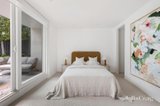 https://images.listonce.com.au/custom/160x/listings/29-macfarlan-street-south-yarra-vic-3141/519/01748519_img_13.jpg?dY8WTfYCH8k