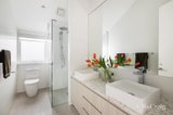 https://images.listonce.com.au/custom/160x/listings/29-macfarlan-street-south-yarra-vic-3141/519/01748519_img_14.jpg?aLDTYVXexwU