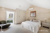 https://images.listonce.com.au/custom/160x/listings/29-macfarlan-street-south-yarra-vic-3141/519/01748519_img_15.jpg?ysbv_pi733o