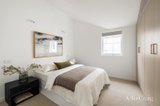 https://images.listonce.com.au/custom/160x/listings/29-macfarlan-street-south-yarra-vic-3141/519/01748519_img_16.jpg?IjoQpuvxAOQ