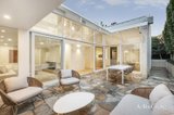 https://images.listonce.com.au/custom/160x/listings/29-macfarlan-street-south-yarra-vic-3141/519/01748519_img_17.jpg?RdqbiNNSo8E