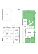 https://images.listonce.com.au/custom/160x/listings/29-macorna-street-watsonia-north-vic-3087/699/01771699_floorplan_01.gif?1MQi263AB9Y