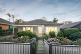 https://images.listonce.com.au/custom/160x/listings/29-macorna-street-watsonia-north-vic-3087/699/01771699_img_01.jpg?pA6jEjIxXhs