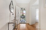 https://images.listonce.com.au/custom/160x/listings/29-macorna-street-watsonia-north-vic-3087/699/01771699_img_02.jpg?UIQunNiAEEw