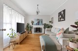 https://images.listonce.com.au/custom/160x/listings/29-macorna-street-watsonia-north-vic-3087/699/01771699_img_03.jpg?Vc-A5CMkMzU