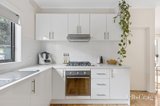 https://images.listonce.com.au/custom/160x/listings/29-macorna-street-watsonia-north-vic-3087/699/01771699_img_04.jpg?JyEJXQTqlWM