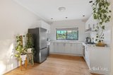 https://images.listonce.com.au/custom/160x/listings/29-macorna-street-watsonia-north-vic-3087/699/01771699_img_05.jpg?AD3SdxfoAeE