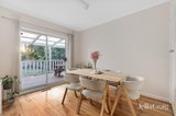 https://images.listonce.com.au/custom/160x/listings/29-macorna-street-watsonia-north-vic-3087/699/01771699_img_06.jpg?f-SS14_FqlQ