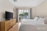 https://images.listonce.com.au/custom/160x/listings/29-macorna-street-watsonia-north-vic-3087/699/01771699_img_07.jpg?-lDQ-Ex3Ens