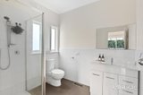 https://images.listonce.com.au/custom/160x/listings/29-macorna-street-watsonia-north-vic-3087/699/01771699_img_08.jpg?v4yEReb37gs