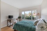 https://images.listonce.com.au/custom/160x/listings/29-macorna-street-watsonia-north-vic-3087/699/01771699_img_09.jpg?Ah9eOC3PQQM