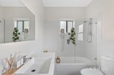 https://images.listonce.com.au/custom/160x/listings/29-macorna-street-watsonia-north-vic-3087/699/01771699_img_10.jpg?jq79VykmNSQ