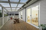 https://images.listonce.com.au/custom/160x/listings/29-macorna-street-watsonia-north-vic-3087/699/01771699_img_11.jpg?Hn46FhILrd4