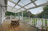 https://images.listonce.com.au/custom/160x/listings/29-macorna-street-watsonia-north-vic-3087/699/01771699_img_12.jpg?Xum_mwrcxp0
