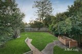 https://images.listonce.com.au/custom/160x/listings/29-macorna-street-watsonia-north-vic-3087/699/01771699_img_13.jpg?WZyflYpJmLI