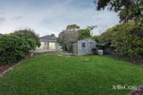 https://images.listonce.com.au/custom/160x/listings/29-macorna-street-watsonia-north-vic-3087/699/01771699_img_14.jpg?ZuZxbHrvuKQ