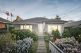 https://images.listonce.com.au/custom/160x/listings/29-macorna-street-watsonia-north-vic-3087/699/01771699_img_15.jpg?C-GAoxpVRJw