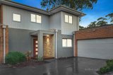 https://images.listonce.com.au/custom/160x/listings/29-madison-court-mount-waverley-vic-3149/027/00827027_img_01.jpg?TQ2kcrZvUHQ