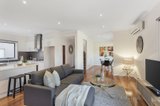 https://images.listonce.com.au/custom/160x/listings/29-madison-court-mount-waverley-vic-3149/027/00827027_img_04.jpg?PqIV3nhbrdU