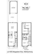 https://images.listonce.com.au/custom/160x/listings/29-magazine-way-maribyrnong-vic-3032/270/00847270_floorplan_01.gif?uqdOtbMBbgk