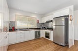 https://images.listonce.com.au/custom/160x/listings/29-main-road-hepburn-springs-vic-3461/775/01176775_img_03.jpg?SvY_xw6Stjs