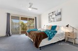 https://images.listonce.com.au/custom/160x/listings/29-main-road-hepburn-springs-vic-3461/775/01176775_img_06.jpg?UmjXFUxHv3M