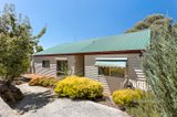 https://images.listonce.com.au/custom/160x/listings/29-main-road-hepburn-springs-vic-3461/775/01176775_img_15.jpg?FAgtVnejkbI