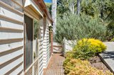 https://images.listonce.com.au/custom/160x/listings/29-main-road-hepburn-springs-vic-3461/775/01176775_img_16.jpg?nNUDGmJ3fyw