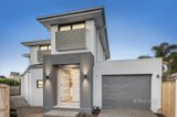 https://images.listonce.com.au/custom/160x/listings/29-majdal-street-bentleigh-east-vic-3165/734/01291734_img_01.jpg?5G0E_0RkGiY