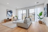 https://images.listonce.com.au/custom/160x/listings/29-majdal-street-bentleigh-east-vic-3165/734/01291734_img_02.jpg?uEsj8DgFkAQ