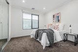 https://images.listonce.com.au/custom/160x/listings/29-majdal-street-bentleigh-east-vic-3165/734/01291734_img_14.jpg?VcaPPF7RiTU