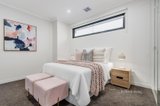 https://images.listonce.com.au/custom/160x/listings/29-majdal-street-bentleigh-east-vic-3165/734/01291734_img_15.jpg?kFOU6NDXvdQ