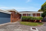 https://images.listonce.com.au/custom/160x/listings/29-malvern-road-mont-albert-vic-3127/399/01842399_img_01.jpg?He1c6Q2coyo