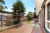 https://images.listonce.com.au/custom/160x/listings/29-malvern-road-mont-albert-vic-3127/399/01842399_img_10.jpg?vRb0qLJrfgA