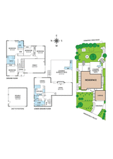 https://images.listonce.com.au/custom/160x/listings/29-manatunga-circuit-greensborough-vic-3088/056/01706056_floorplan_01.gif?by80jsPoXcQ