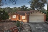https://images.listonce.com.au/custom/160x/listings/29-manatunga-circuit-greensborough-vic-3088/056/01706056_img_01.jpg?t4Kd2nADMzM