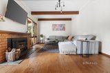https://images.listonce.com.au/custom/160x/listings/29-manatunga-circuit-greensborough-vic-3088/056/01706056_img_02.jpg?omnSb0tbm24
