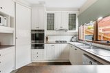 https://images.listonce.com.au/custom/160x/listings/29-manatunga-circuit-greensborough-vic-3088/056/01706056_img_03.jpg?9FuS88d1weE