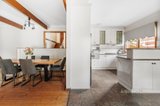 https://images.listonce.com.au/custom/160x/listings/29-manatunga-circuit-greensborough-vic-3088/056/01706056_img_04.jpg?H8p9c7aL6fg