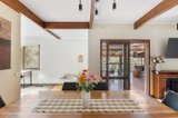 https://images.listonce.com.au/custom/160x/listings/29-manatunga-circuit-greensborough-vic-3088/056/01706056_img_05.jpg?AUtAIEk4aSk