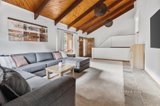 https://images.listonce.com.au/custom/160x/listings/29-manatunga-circuit-greensborough-vic-3088/056/01706056_img_06.jpg?E8nG2ggn3RE