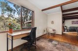 https://images.listonce.com.au/custom/160x/listings/29-manatunga-circuit-greensborough-vic-3088/056/01706056_img_07.jpg?UZL6HEYPEdU