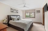 https://images.listonce.com.au/custom/160x/listings/29-manatunga-circuit-greensborough-vic-3088/056/01706056_img_08.jpg?g33PkZ79q0g