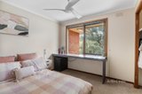 https://images.listonce.com.au/custom/160x/listings/29-manatunga-circuit-greensborough-vic-3088/056/01706056_img_09.jpg?eRPL_4VLfF8