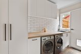 https://images.listonce.com.au/custom/160x/listings/29-manatunga-circuit-greensborough-vic-3088/056/01706056_img_12.jpg?AidaMb1yDNQ