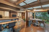 https://images.listonce.com.au/custom/160x/listings/29-manatunga-circuit-greensborough-vic-3088/056/01706056_img_13.jpg?inMhAl-QmJk