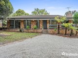 https://images.listonce.com.au/custom/160x/listings/29-mangans-road-lilydale-vic-3140/779/01525779_img_02.jpg?SZQHI-d_qyM